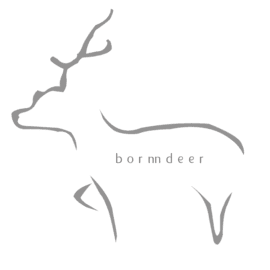 Bornndeer Indonesia